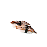 74. AAL (UNAGI) <sup>D,M</sup>