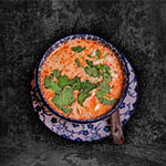 03. KHA GAI SUPPE