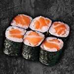 81. LACHS <sup>D</sup>