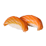 71. LACHS <sup>D</sup>
