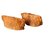 77. TOFU (MARINIERT) <sup>M</sup> 🌱
