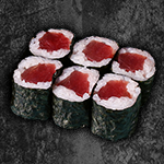 82. THUNFISCH <sup>D</sup>