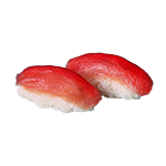 72. THUNFISCH <sup>D</sup>