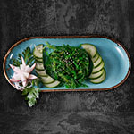 05. WAKAME SALAT <sup>L</sup>